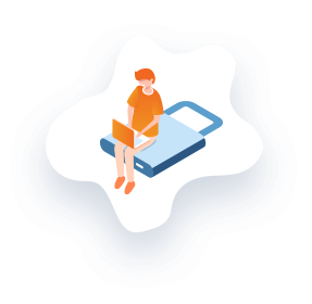 活动执行标准化