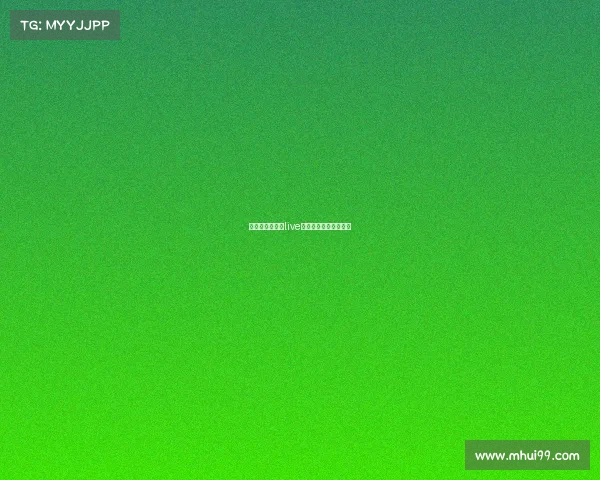高尔夫赛事直播live—新浪高尔夫赛事直播 高尔夫赛事直播live—新浪高尔夫赛事直播