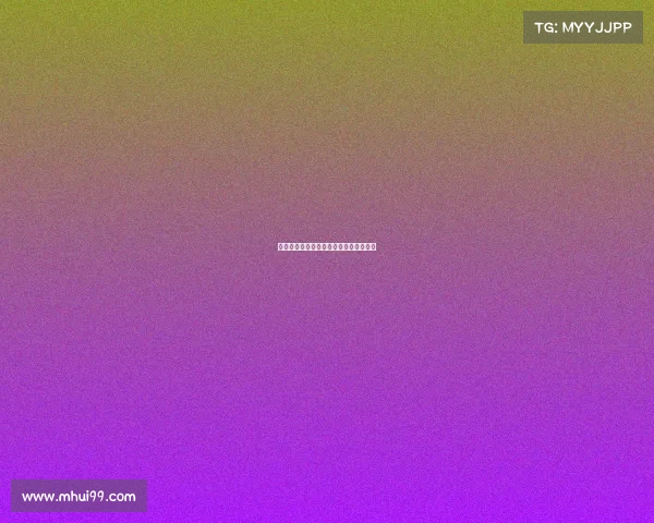 今天刘诗雯的赛事、刘诗雯今天比赛结果