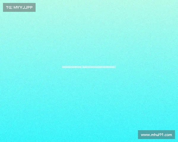 商业性体育赛事举办有何意义(体育赛事与商业赛事融合创新发展的战略路径探索)