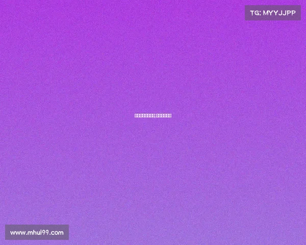 国际重大赛事今年;国家重大赛事