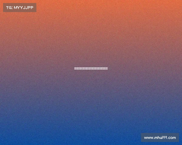 权威专家深度剖析国内外重大赛事动态与趋势前瞻