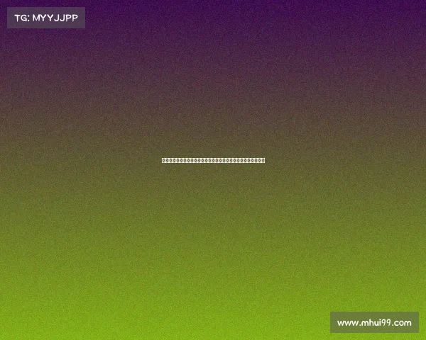 畅享足球狂欢实时直播全球顶级联赛高清无卡顿助您随时掌握赛况