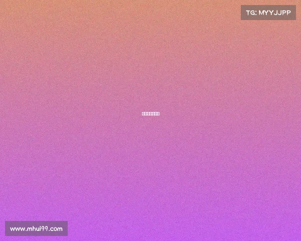 足球都分什么球