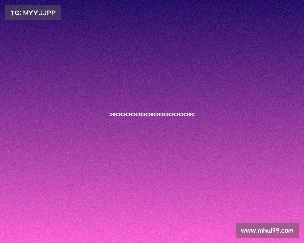 比赛积分等于什么—竞技世界积分全景：各项赛事积分表动态解析与排名总览