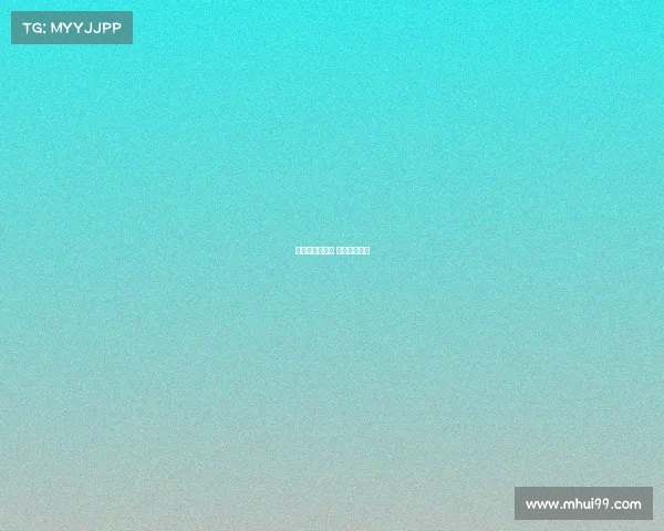 焦点赛事世界杯 世界焦点新闻