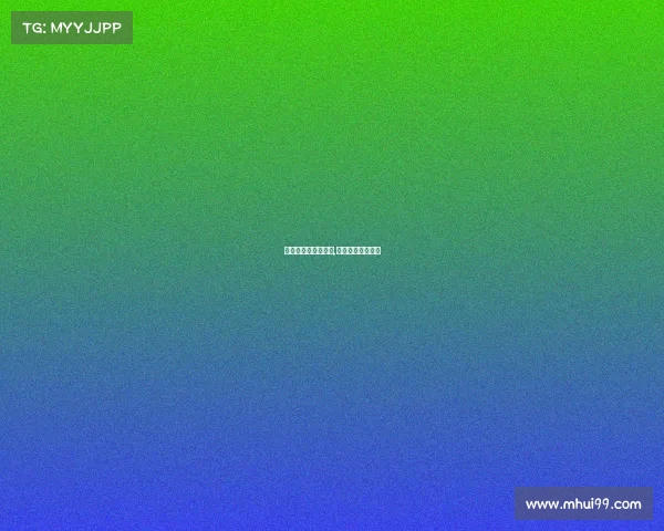 昆明最近的跑步赛事,昆明市跑步路线图