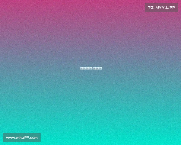 海南赛事直播平台-海南直播官网 海南赛事直播平台-海南直播官网