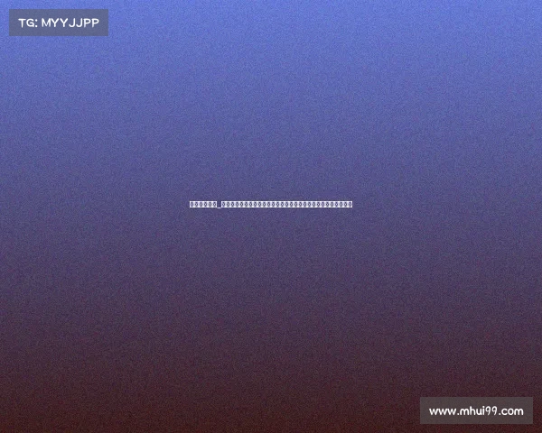 职业飞镖赛事_国际职业飞镖冠军争霸赛全球顶尖高手云集激情对决争夺王者荣耀