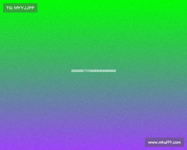 盛大开启三夫赛事168公里极限越野挑战，勇者征途等你征服