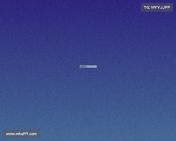 2020德州比赛在哪里