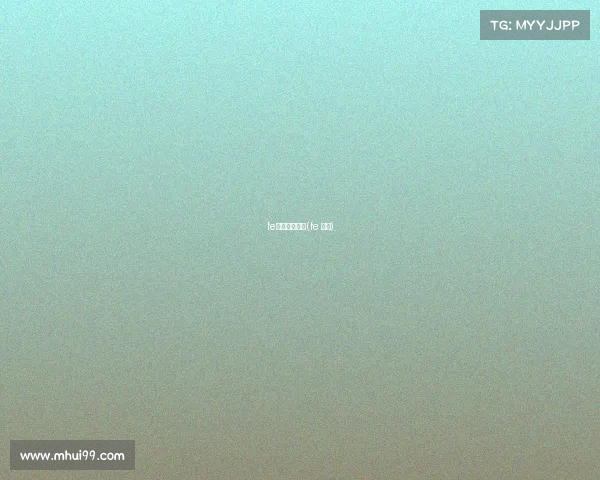 fe赛车赛事理念(fe 赛车)