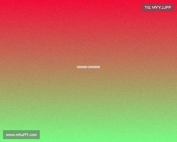 上海体育赛事展-上海体育赛事一览