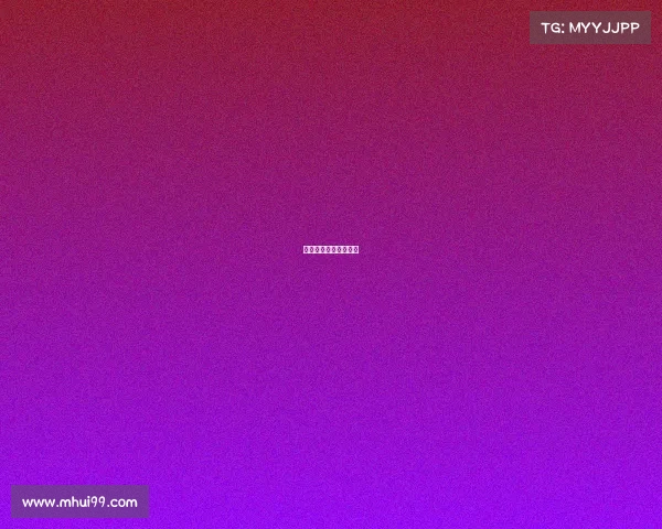 中国乒乓球赛事有哪些