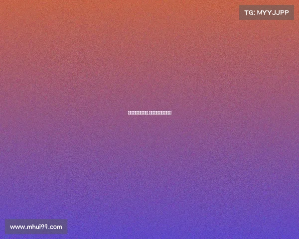 中超赛事免费直播,中超赛事直播时间表