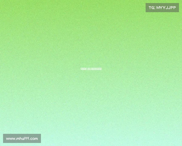 体育赛事 证照;体育赛事许可证