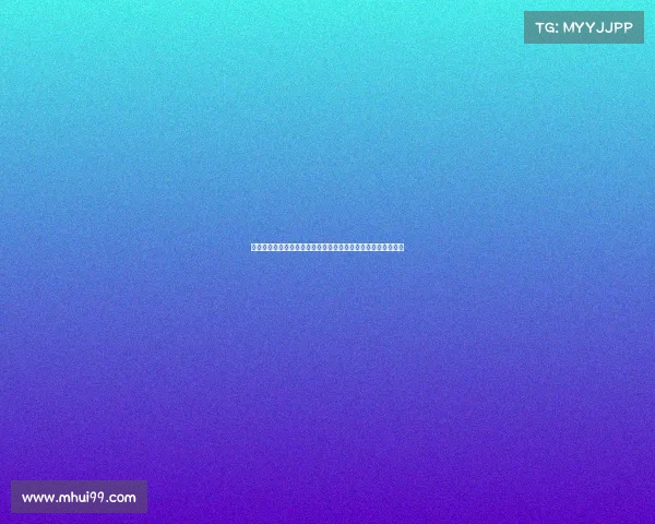 佩吉最新赛事勇夺桂冠全场沸腾庆祝难忘时刻完美表现再登巅峰