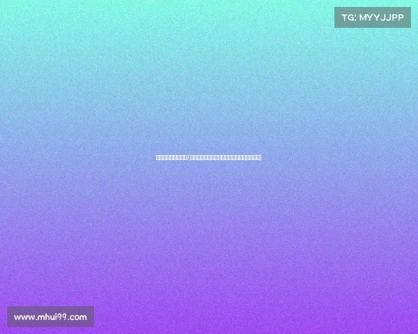 印度国家队球员名单(聚焦印度球星崛起全球赛事展现无敌魅力风采)