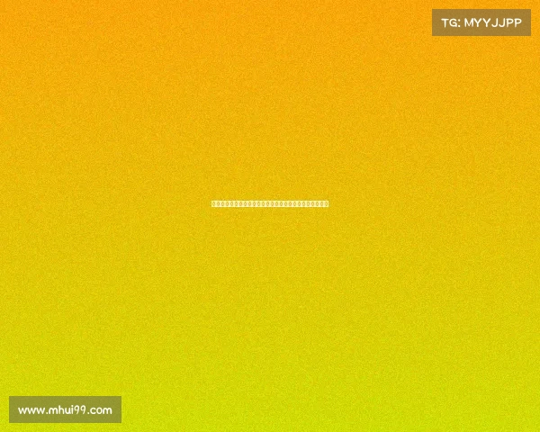 大阪金秋十月赛事盛典马拉松文化节全民狂欢共享激情时刻