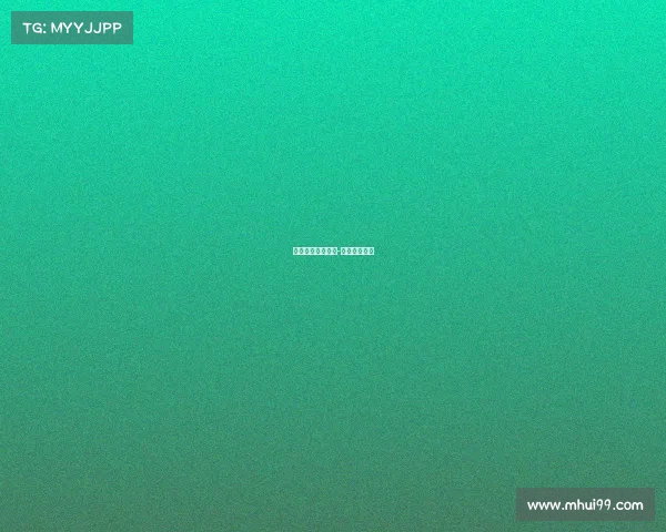 极限运动赛事专题-极限运动锦集