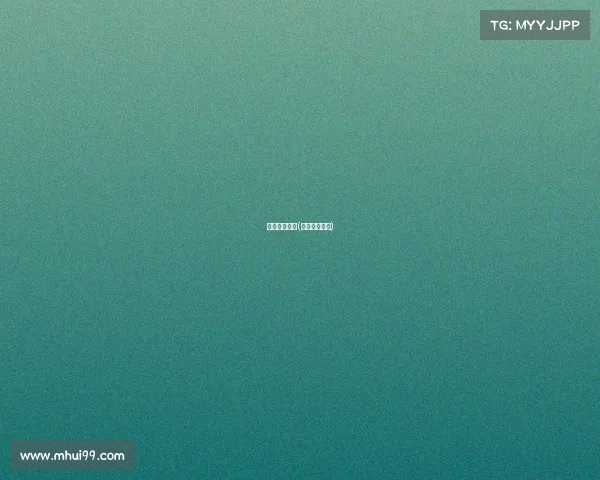 珠海门球赛事(珠海比赛时间)